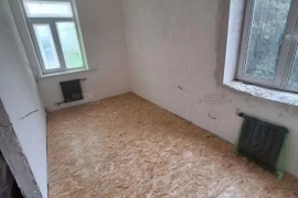 2-к. квартира, 39 м², 2/2 эт.