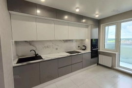 2-к. квартира, 65,5 м², 10/10 эт.