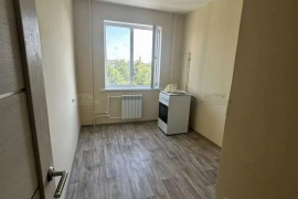 2-к. квартира, 52,8 м², 7/9 эт.