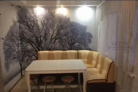 3-к. квартира, 90 м², 8/9 эт.