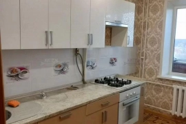 3-к. квартира, 65,6 м², 8/9 эт.