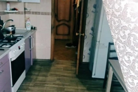 2-к. квартира, 48,6 м², 8/9 эт.