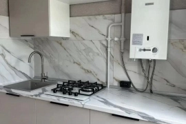 4-к. квартира, 29,6 м², 4/5 эт.