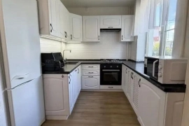 3-к. квартира, 60 м², 4/5 эт.