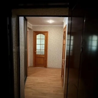 3-к. квартира, 62,3 м², 6/9 эт.