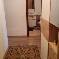 Продаю 1 комнатную квартиру. 