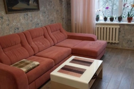 2-к. квартира, 51 м², 3/9 эт.