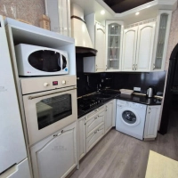 2-к кв. Калужская область, Калуга ул. Рылеева, 44 (45.4 м²)