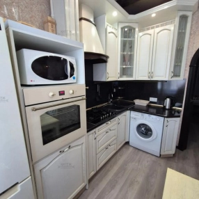 2-к кв. Калужская область, Калуга ул. Рылеева, 44 (45.4 м²)