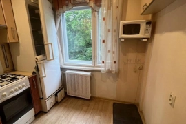 Продаю 3-к. квартира, 48 м² в районе 3 аптеки.