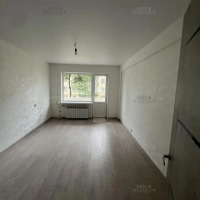 Продаю 2-к. квартира, 44,5 м², 2/5 эт.