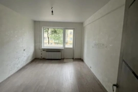 Продаю 2-к. квартира, 44,5 м², 2/5 эт.