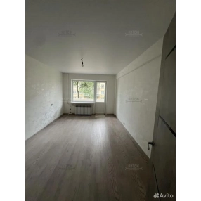 Продаю 2-к. квартира, 44,5 м², 2/5 эт.