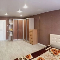 Продаю 2-к. квартира, 58 м в Веснушках.