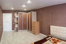 Продаю 2-к. квартира, 58 м в Веснушках.