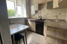 Продаю 1-к. квартира, 22 м², 3/5 эт.