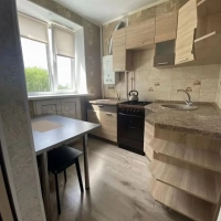 Продаю 1-к. квартира, 22 м², 3/5 эт.