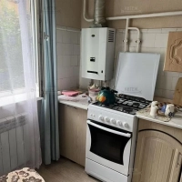 2-к. квартира, 44,9 м², 1/5 эт.