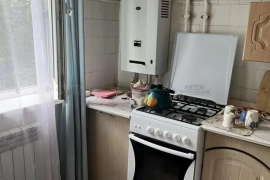 2-к. квартира, 44,9 м², 1/5 эт.