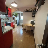 1-к. квартира, 41,2 м², 8/9 эт.
