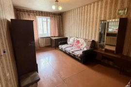 2-к. квартира, 43,7 м², 2/5 эт.