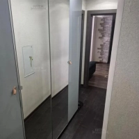 3-к. квартира, 57,6 м², 5/5 эт.