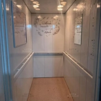 Продается 2-к. квартира, 62,4 м², 9/9 эт.