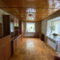 2-к кв. ул. Труда, 18 (45.4 м²)