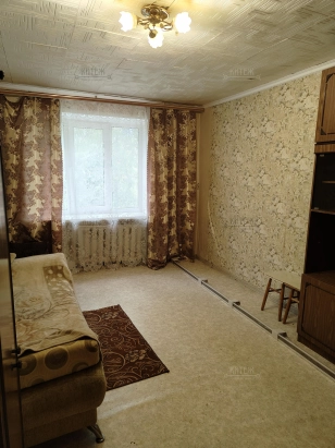 Продаю комнату 