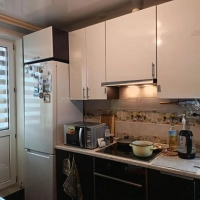 Продаю 1-к. квартира, 42,3 м², 3/17 эт.