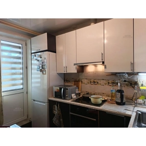 Продаю 1-к. квартира, 42,3 м², 3/17 эт.
