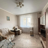 1кк, Г. попова, 40м.,3/9