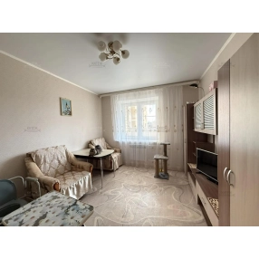 1кк, Г. попова, 40м.,3/9