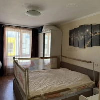 Продаю 1-к. квартиру 33,3 м², 3/3 эт.