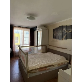 Продаю 1-к. квартиру 33,3 м², 3/3 эт.