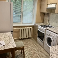 Продаю 1-к. квартиру в центре 