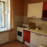 Продаю 1-к. квартиру в центре