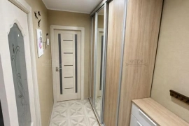 Продаю 2-к. квартиру , 46,9 м², 1/9 эт.