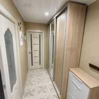 Продаю 2-к. квартиру , 46,9 м², 1/9 эт.