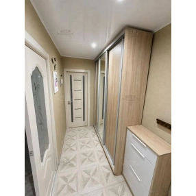 Продаю 2-к. квартиру , 46,9 м², 1/9 эт.