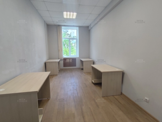 Продается офис 15 кв.м.