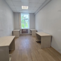 Продается офис 15 кв.м.