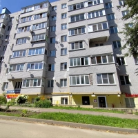 Сдается помещение 