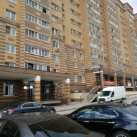 Нежилое  46 кв.м продаю