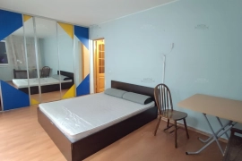 Продается квартира