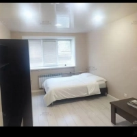 Продается  комната 18,1 м² в 1-к., 1/5 эт.