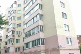Продается 2х комнатная квартира