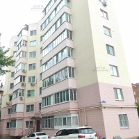 Продается 2х комнатная квартира
