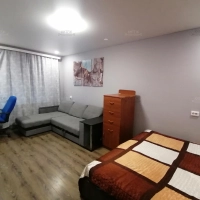  1-к 30,5 м2, 5/5 эт. Анненки