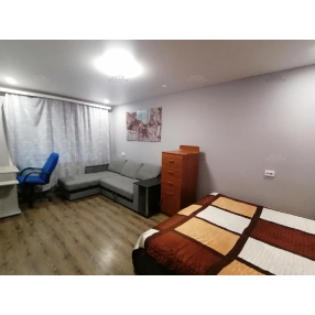 1-к 30,5 м2, 5/5 эт. Анненки